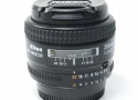 AI AF Nikkor 28mm f/2.8D