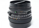 CF 80mm F2.8