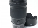 NIKKOR Z 35mm f/1.2 S