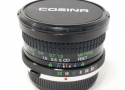MF 20mm F3.8