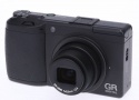 GR Digital II