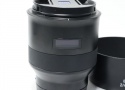 Batis 2/40 CF E-mount