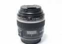 EF-S 60mm F2.8 マクロ USM