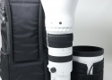Sigma 300-600mm F4 DG OS | Sports ソニーEマウント