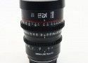 21540002 [MK-75mm T2.1 S35-Prime EFマウント]