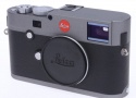 Leica M-E (Typ240)