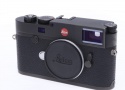 Leica M10 ブラッククローム 20000