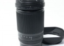 NIKKOR Z 28-400mm f/4-8 VR
