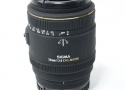 MACRO 70mm F2.8 EX DG ソニーA