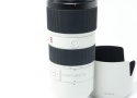 FE 70-200mm F2.8 GM OSS SEL70200GM