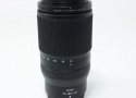 NIKKOR Z 70-180mm f/2.8