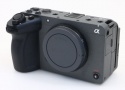 FX30 ボディ ILME-FX30B
