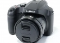 LUMIX FZ85D DC-FZ85D