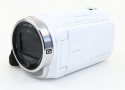 HDR-CX680/WC [HDR-CX680 ホワイト ]
