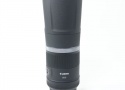 RF800mm F11 IS STM