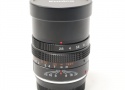 M-HEXANON 90mm F2.8