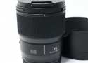 LUMIX S 35mm F1.8 S-S35