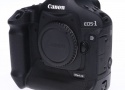 EOS-1D Mark III