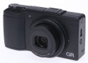 GRII