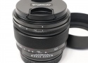 NOKTON 50mm F1 Aspherical RF-mount