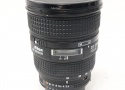 Ai AF Zoom Nikkor 20-35mm F2.8D IF