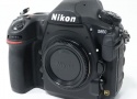 D850 ボディ