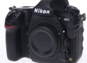 D850 ボディ