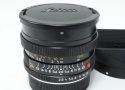 エルマリート R 24mm F2.8 ROMカム