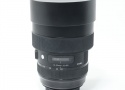 14-24mm F2.8 DG HSM Art キヤノン