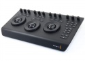 DV/RES/BBPNLMIC [DaVinci Resolve Micro Panel]