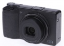 RICOH GR III