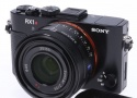 Cyber-shot RX1RII DSC-RX1RM2