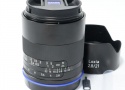 Loxia 2.8/21 E-mount