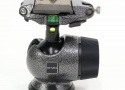 GH2780QR センターボール雲台