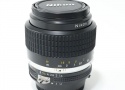 AI Nikkor 35mm f/1.4S