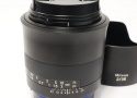 Milvus 2/35 ZE