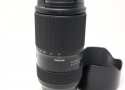 50-300mm F/4.5-6.3 Di III VC VXD (Model A069) ソニー E マウント用
