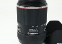 HD PENTAX-DA645 28-45mmF4.5ED AW SR