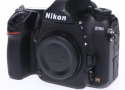 D780 ボディ