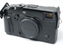 FUJIFILM X-Pro2 ボディ