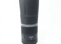 RF800mm F11 IS STM