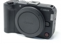 EOS R50 V ボディー
