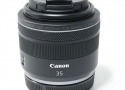 RF35mm F1.8 MACRO IS STM