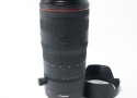 RF24-105mm F2.8 L IS USM Z