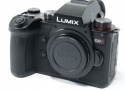 LUMIX G9 PROII ボディ DC-G9M2