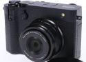 FUJIFILM GFX100RF ブラック