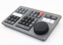 DV/RES/BBPNLMLEKA [DaVinci Resolve Speed Editor]