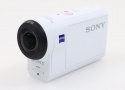 HDR-AS300/WC [HDR-AS300]