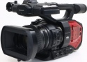 AG-DVX200 [メモリーカード・カメラレコーダー]
