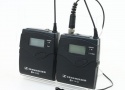 ew 112P G3-JB [B帯アナログポータブルワイヤレスシステム]